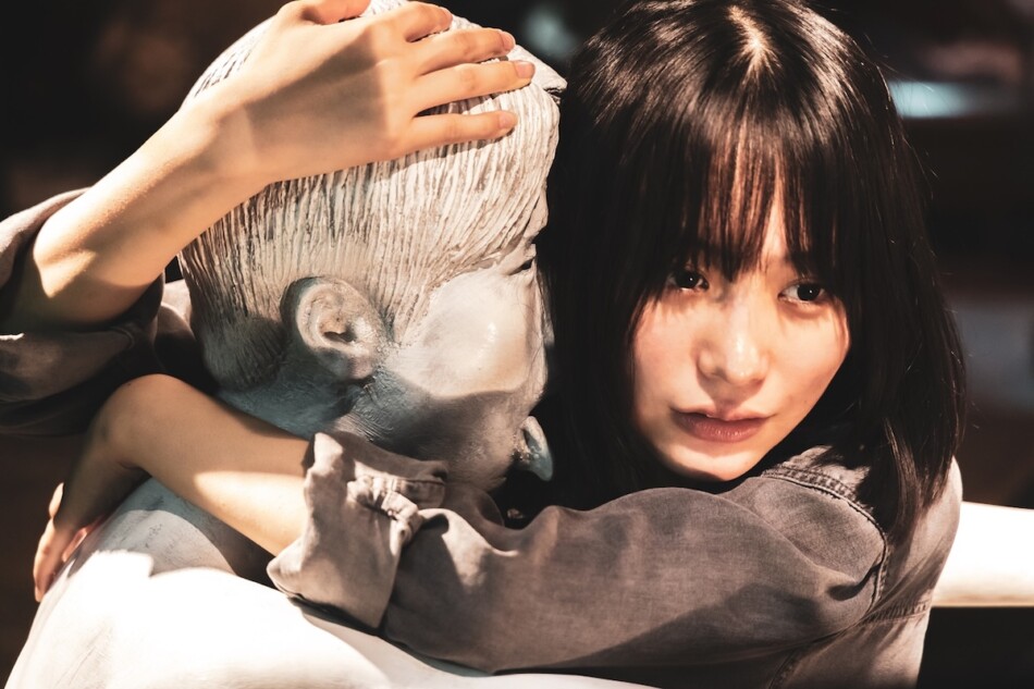 こんなJホラーは観たことがない！”の連続 『ばけばけ』視聴者も必見の