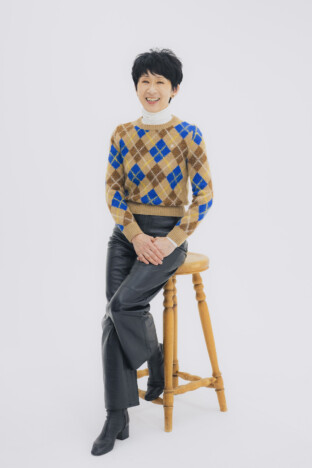 増田ユリヤが語る、コーヒーの世界史