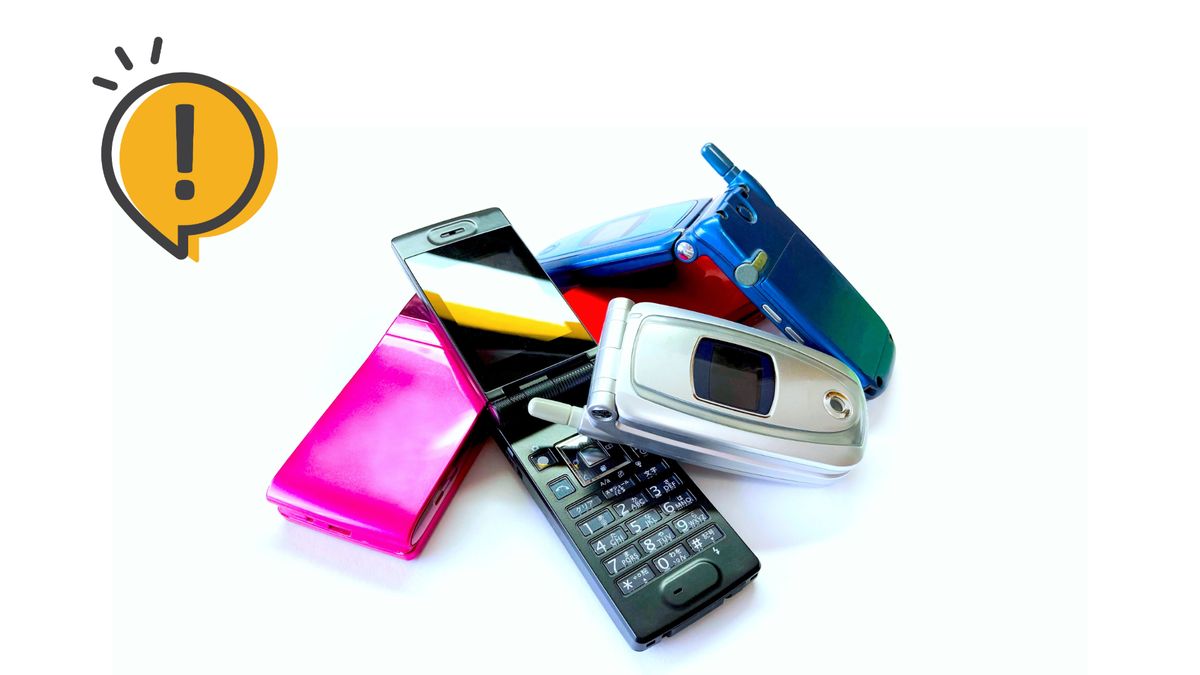 3月末で終了のドコモ3G影響範囲は？