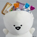 『お文具といっしょ SPECIAL BOOK』の画像