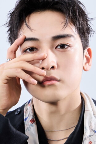 STARGLOW、誰も見たことのない始まり