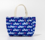 宝島社トイズ『CUTiE』がカプセルトイにの画像