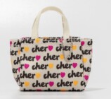 宝島社トイズ『CUTiE』がカプセルトイにの画像