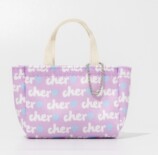 宝島社トイズ『CUTiE』がカプセルトイにの画像