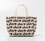 宝島社トイズ『CUTiE』がカプセルトイにの画像