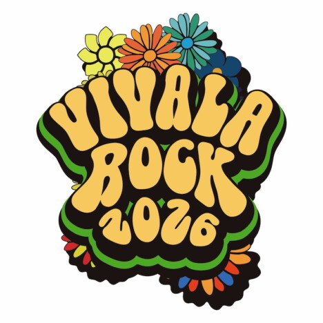 『VIVA LA ROCK 2026』出演アーティスト第2弾にSTARGLOW、羊文学、UVERworld、ELLEGARDENら23組