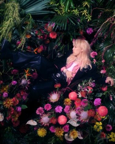 Aile The Shota、2ndアルバムリリース記念し渋谷でコラボバー開催　ピールオフ広告展開も