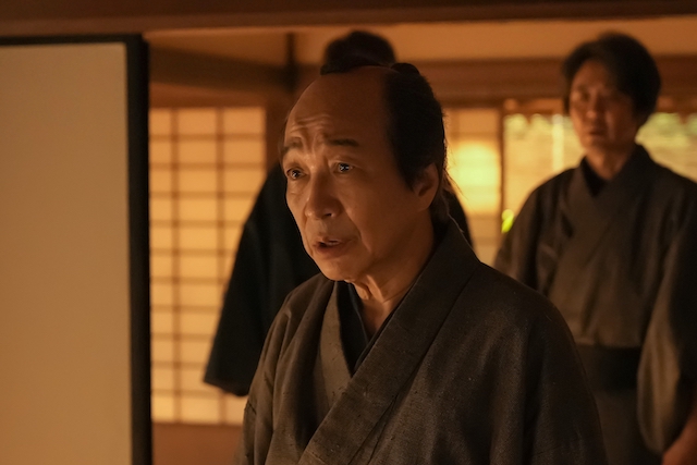 『ばけばけ』第94話あらすじの画像