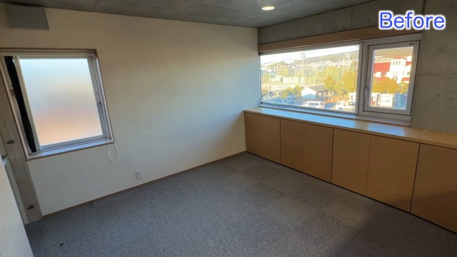 はじめしゃちょーの活動初期の再現部屋