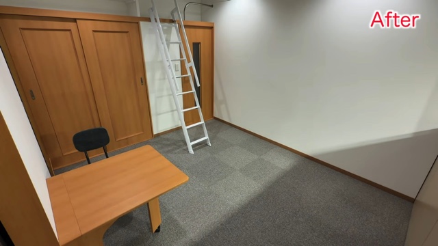 はじめしゃちょーの活動初期の再現部屋