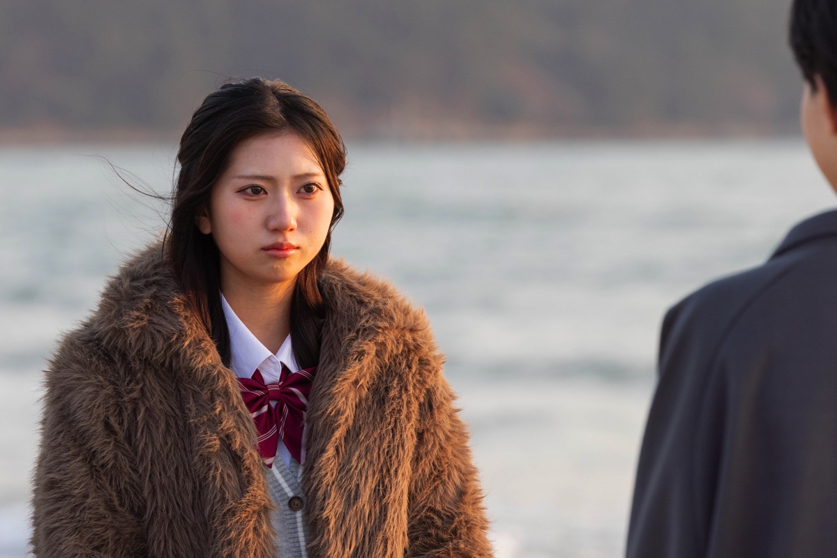 『今日好き テグ編』最終話