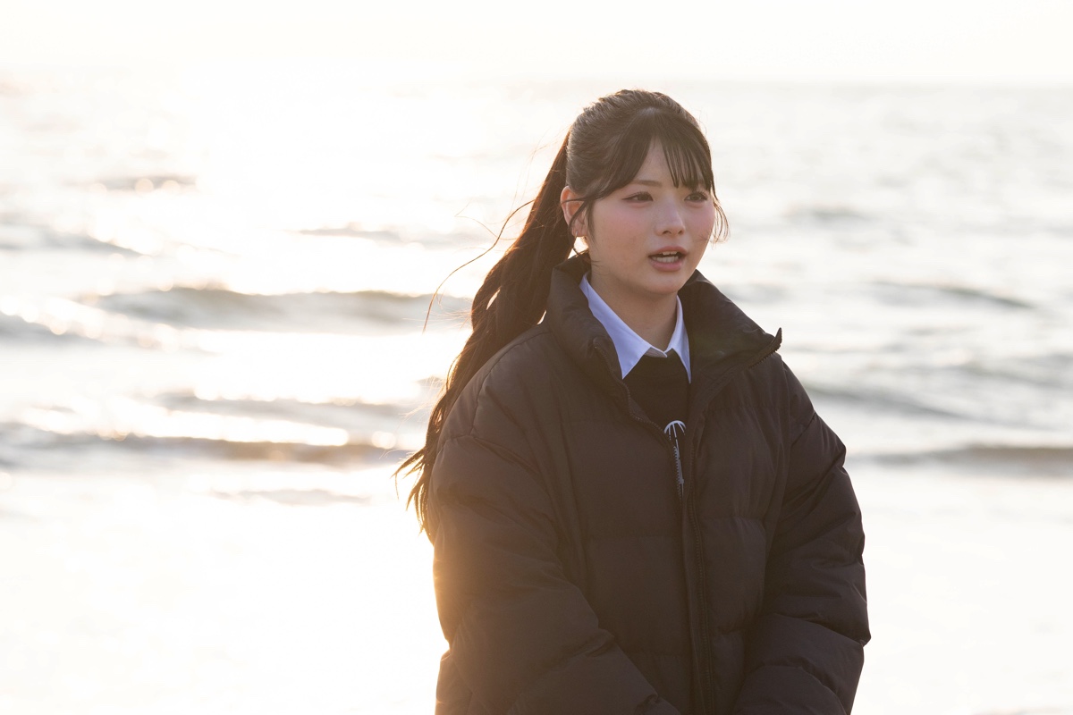 『今日好き テグ編』最終話