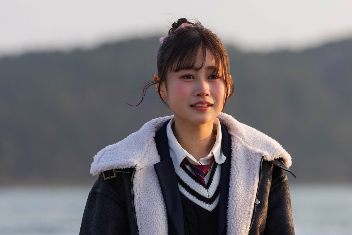 『今日好き テグ編』最終話