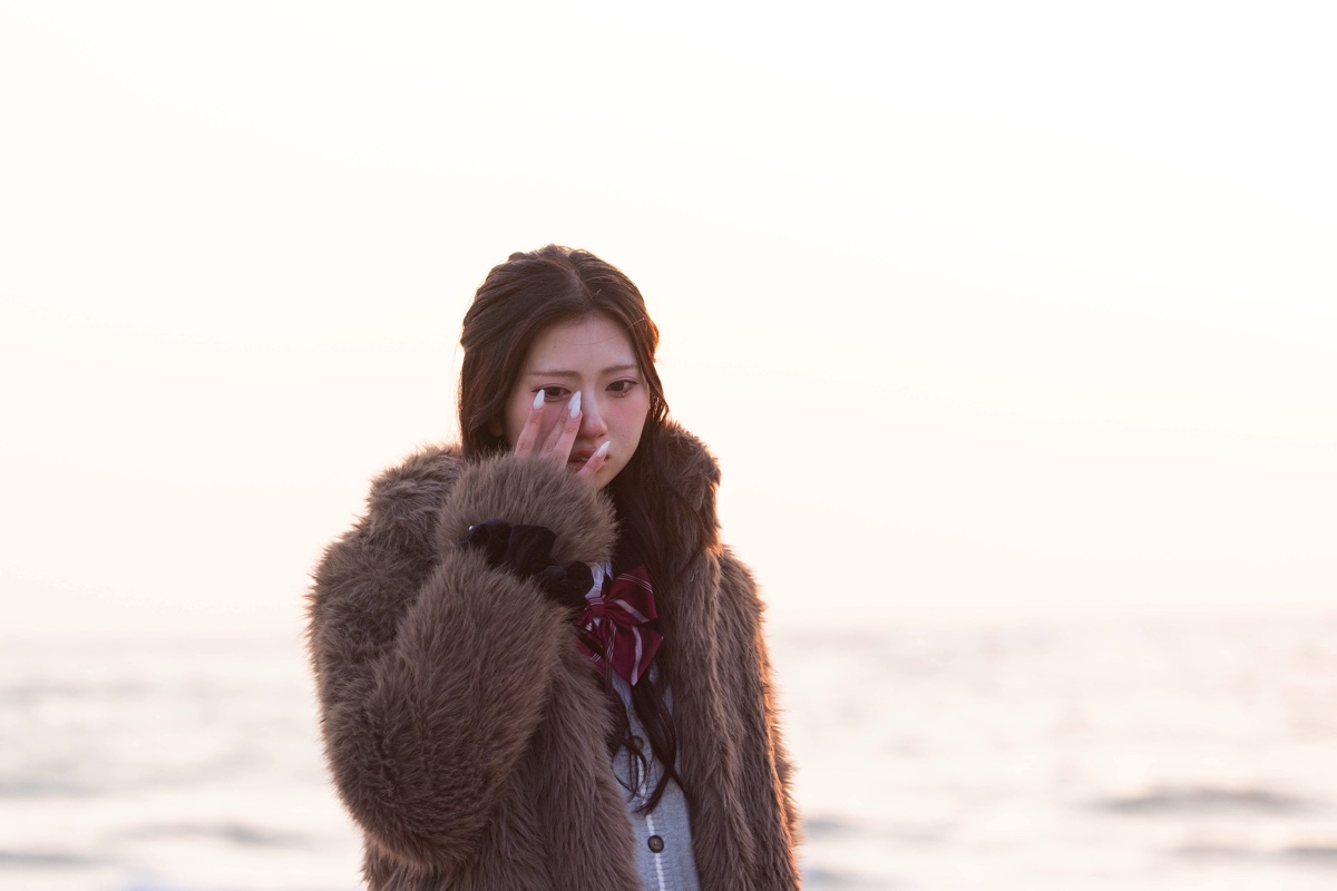 『今日好き テグ編』最終話