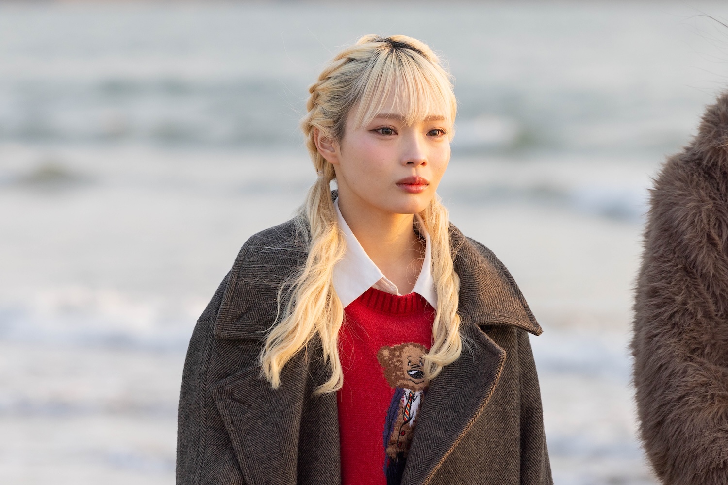 『今日好き テグ編』最終話