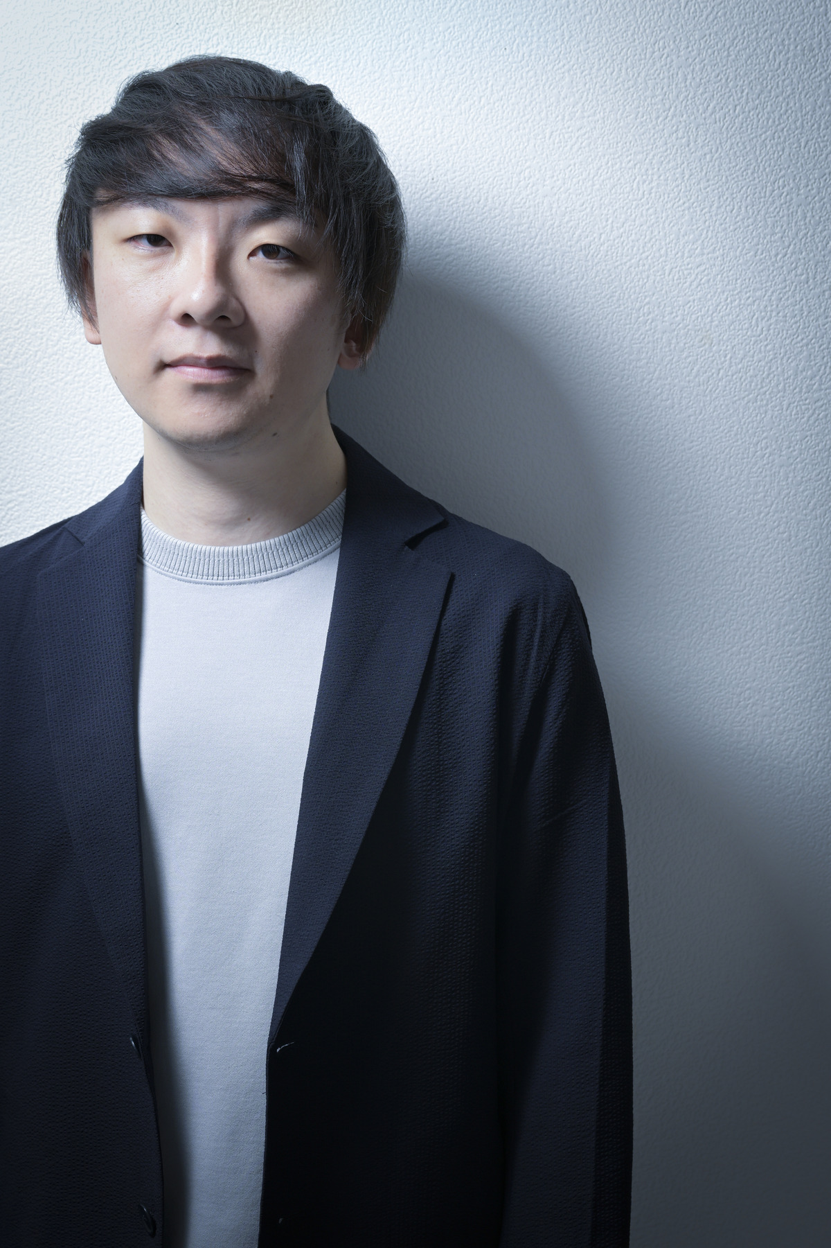 『殺し屋の営業術』本屋大賞ノミネートの画像