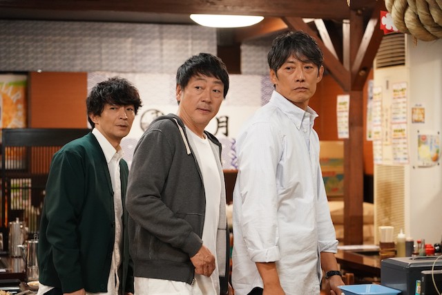 『ラムネモンキー』の画像