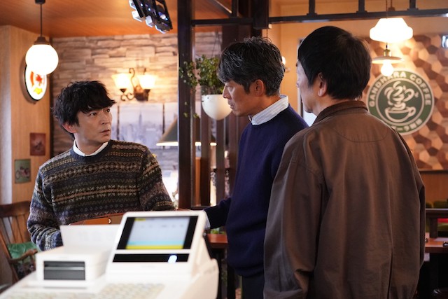 『ラムネモンキー』はなぜ“愛しい”のかの画像