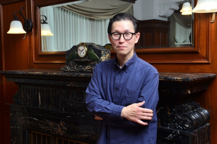 「関ヶ原は応仁の乱に近い戦いだった」　『シン・関ヶ原』高橋陽介が一次史料から読み解く、天下分け目の新解釈