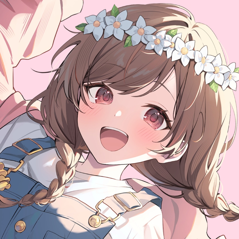 ゆう。 『綺麗。』CDジャケ写公開