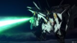 『閃光のハサウェイ』Ξガンダムの素顔の意義の画像