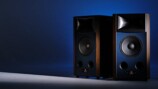 『JBL 4369』　キービジュアル