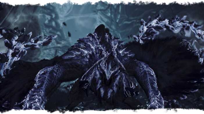 『モンハンワイルズ』に『サンブレイク』級の大型拡張コンテンツが来る！　カプコンが開発中であることを発表