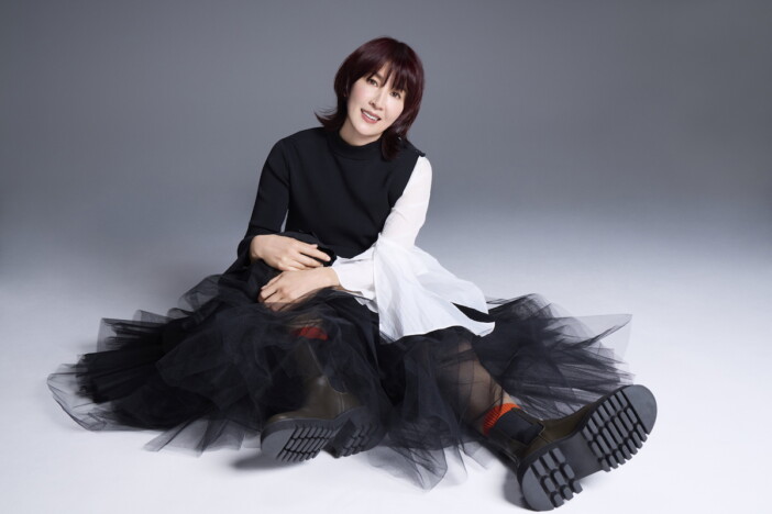 My Little Lover、東阪ビルボードライブツアー開催　バンドメンバーに古川昌義、真藤敬利ら迎える