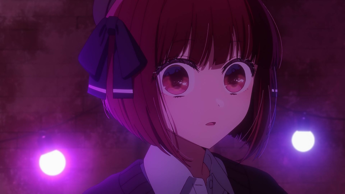 『【推しの子】』第29話先行カット＆あらすじ