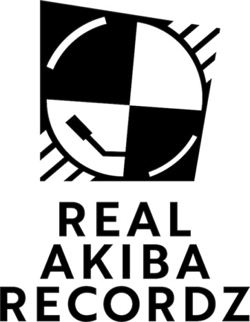 秋葉カルチャーを発信する音楽レーベル REAL AKIBA RECORDZ始動　小岩井ことり、相良茉優、赤飯ら所属