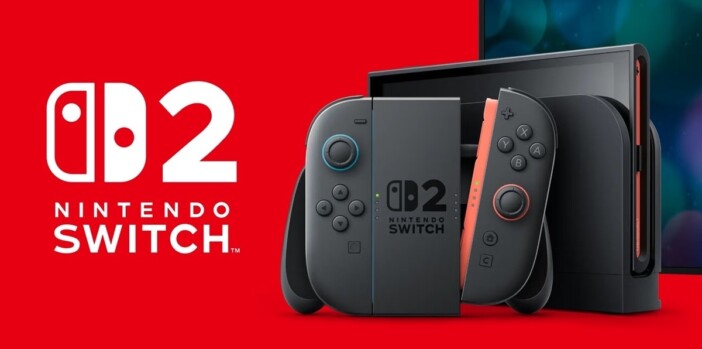 なぜ任天堂だけが勝ち続けるのか？　Switch 2絶好調の裏にある「ファーストパーティの力」