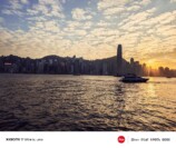 『Xiaomi 17 Ultra by Leica』で撮影した作例