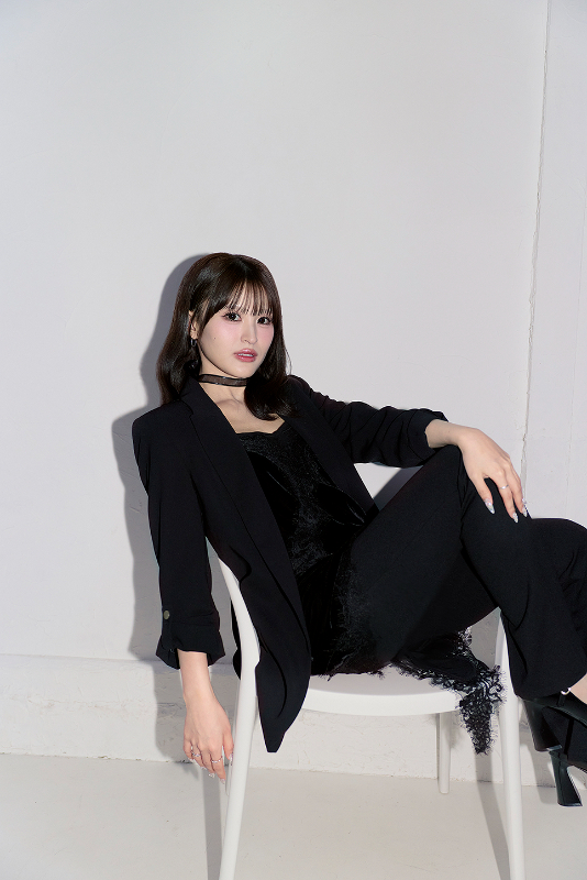 夜々、Night Tempo参加曲リリース