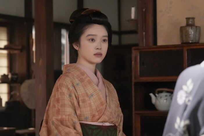 史実にはない「熊本移住の動機」をどう描いた？　『ばけばけ』が選んだ“人間らしい”答え