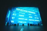 『NOA HALL TOUR 2026 "REFLECTiON"』