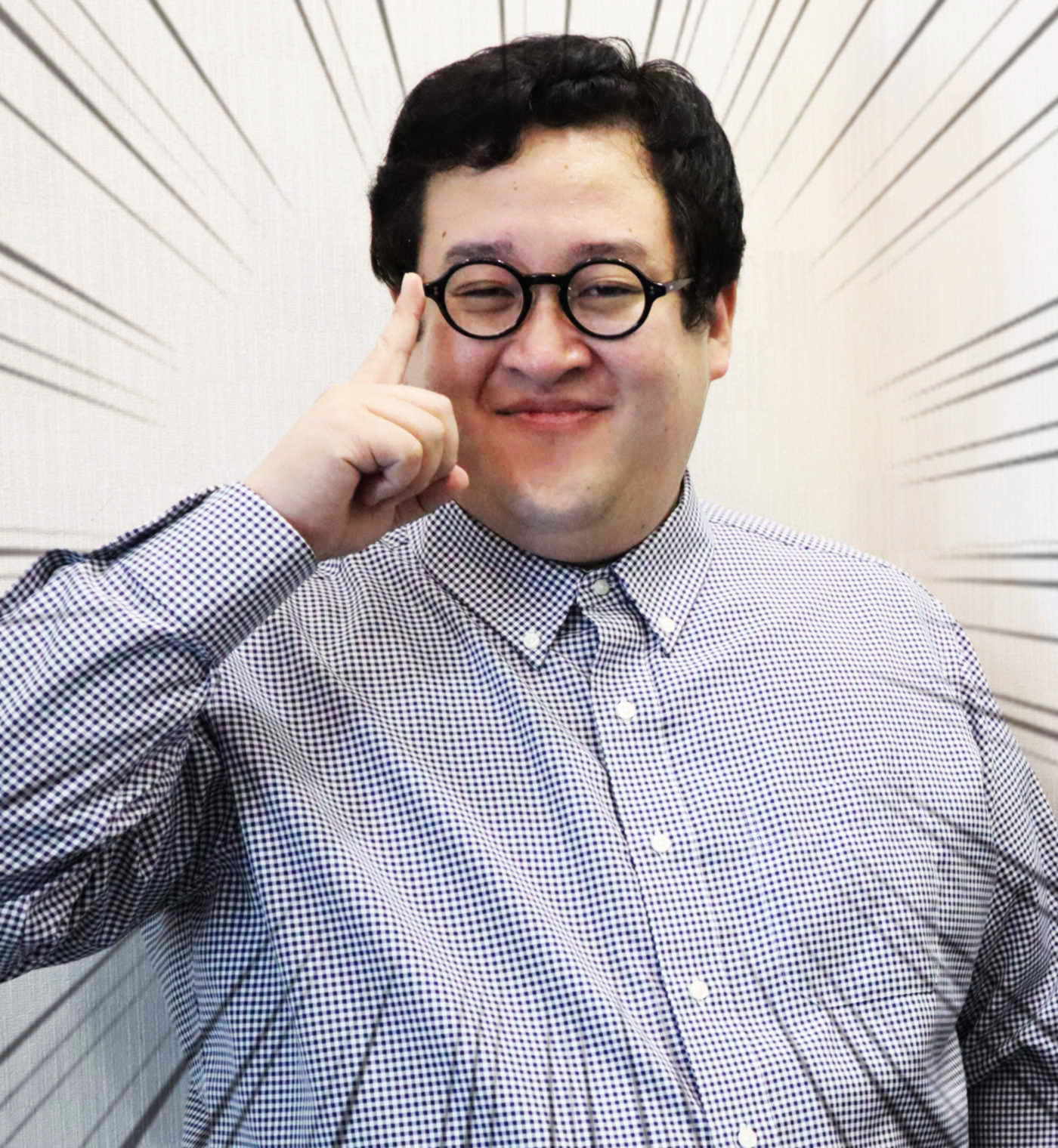 バキ童が考える「漫画に出して欲しい能力」の画像