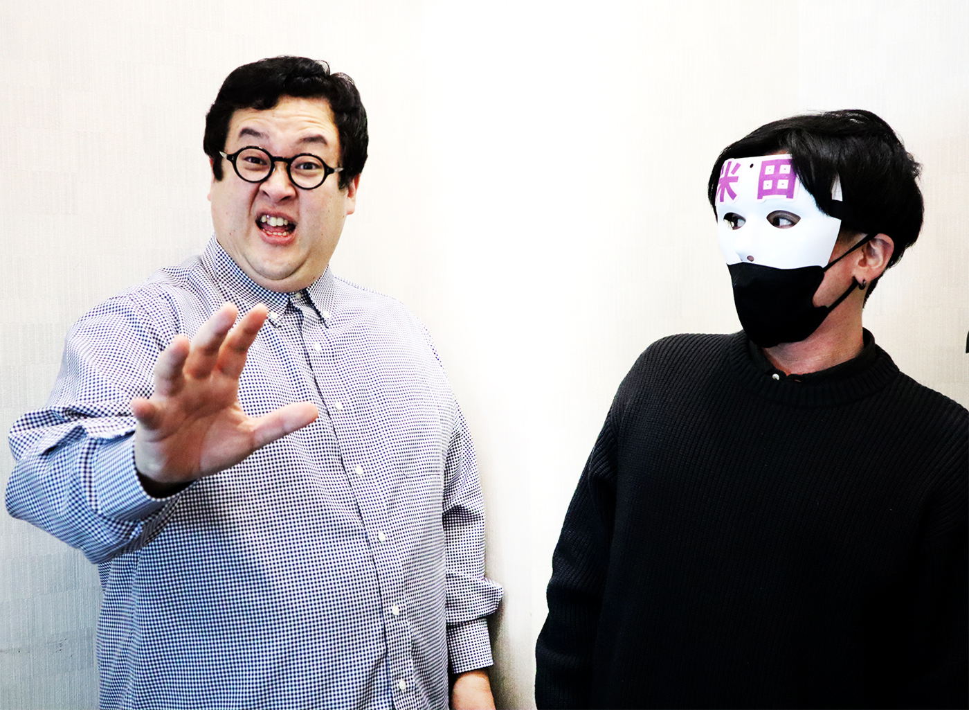 バキ童が考える「漫画に出して欲しい能力」の画像