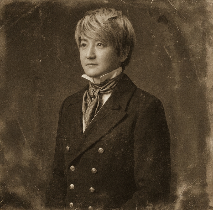 遊助、コラボリアレンジアルバム発売