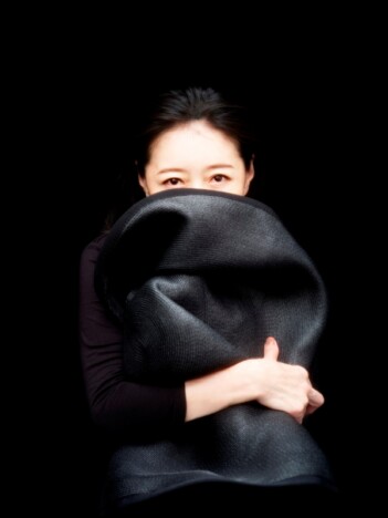 中森明菜、ライブツアー開催