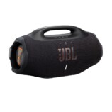 『JBL Boombox 4』