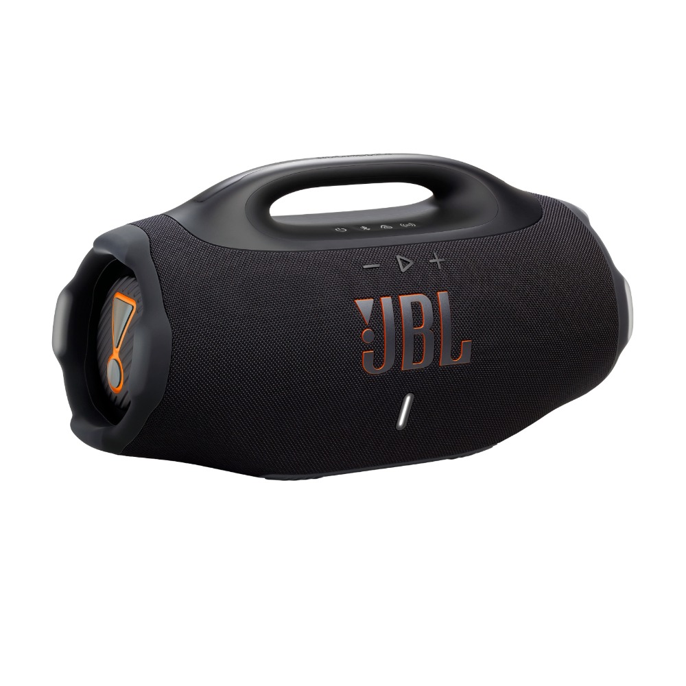 『JBL Boombox 4』