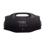 『JBL Boombox 4』
