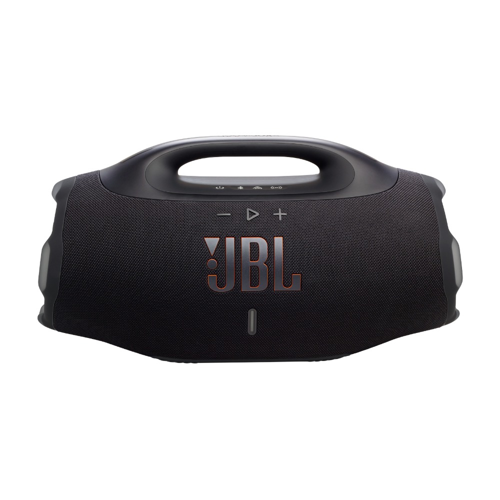 『JBL Boombox 4』