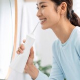 『ANG-OI30-A-WH』使用イメージ