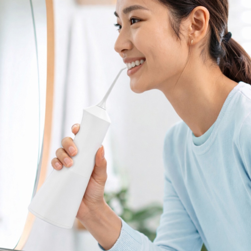 『ANG-OI30-A-WH』使用イメージ