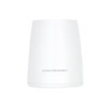 『ANG-OI30-A-WH』充電台座