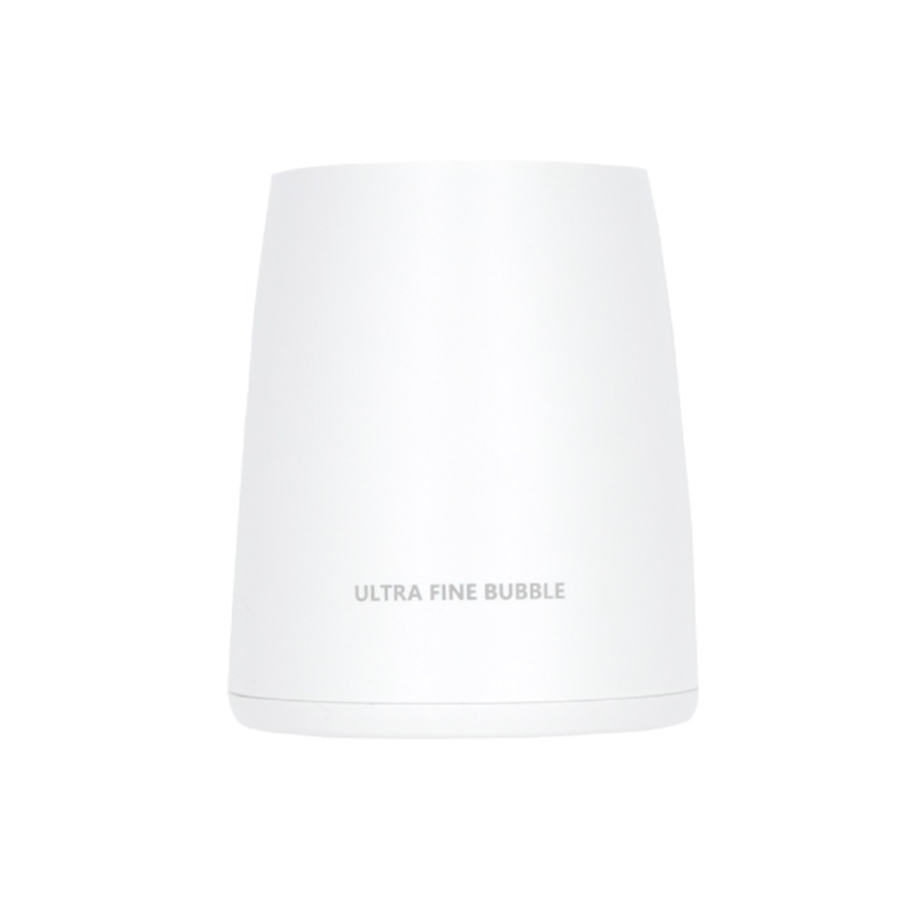 『ANG-OI30-A-WH』充電台座