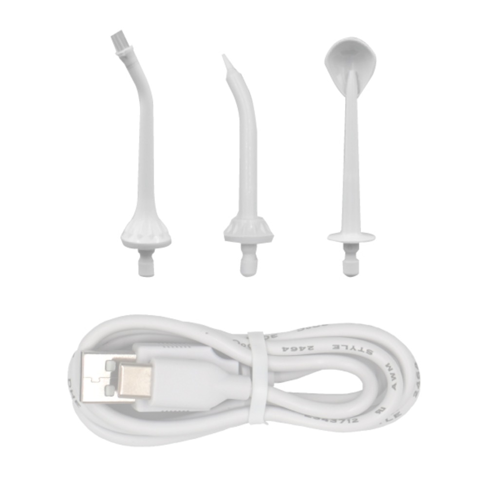 『ANG-OI30-A-WH』同梱物