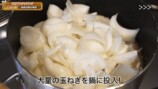 ヒカキンが作った無水豚汁
