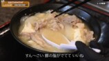 ヒカキンが作った無水豚汁